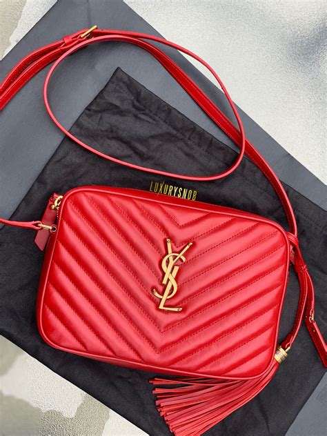 ysl crossbody bag price|saint laurent crossbody shoulder bags.